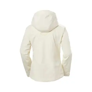 Dámská lyžařská bunda Helly Hansen Alphelia lifaloft image-1