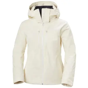 Veste de ski femme Helly Hansen Alphelia Lifaloft image-0