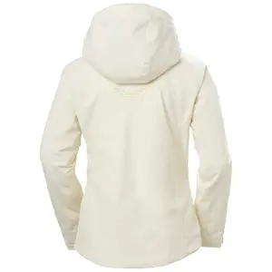 Veste de ski femme Helly Hansen Alphelia Lifaloft image-1