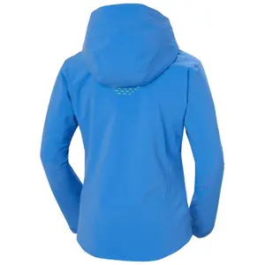 Casaco de esqui feminino Helly Hansen Alphelia Lifaloft image-2