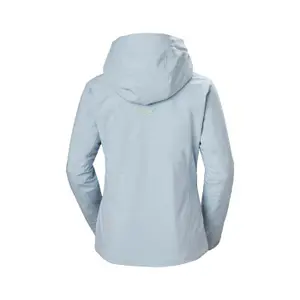 Damska kurtka narciarska Helly Hansen Alphelia lifaloft image-1