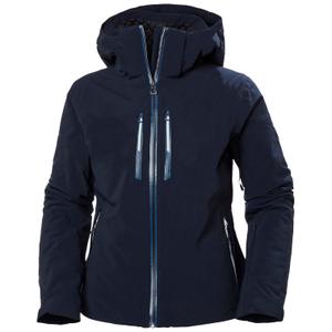 65676-599-veste-de-ski-femme-helly-hansen-alphelia-lifaloft-navy