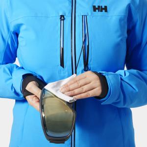Skijakke til kvinder Helly Hansen Alphelia Lifaloft image-6