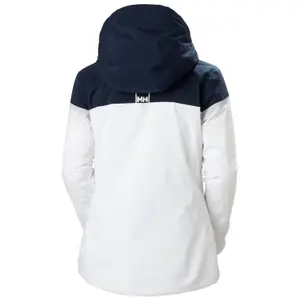 Dámská lyžařská bunda Helly Hansen Motionista lifaloft image-2