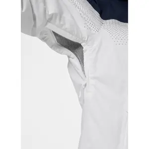 Dámská lyžařská bunda Helly Hansen Motionista lifaloft image-5