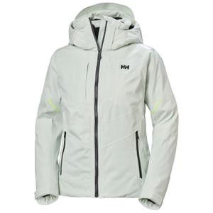 Veste de ski femme Helly Hansen Atlas Infinity image-0