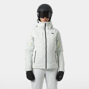 Veste de ski femme Helly Hansen Atlas Infinity image-1