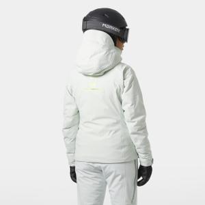 Veste de ski femme Helly Hansen Atlas Infinity image-3