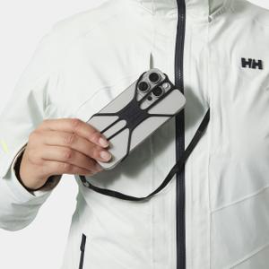 Veste de ski femme Helly Hansen Atlas Infinity image-4