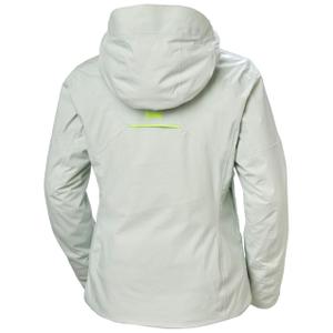 Veste de ski femme Helly Hansen Atlas Infinity image-5