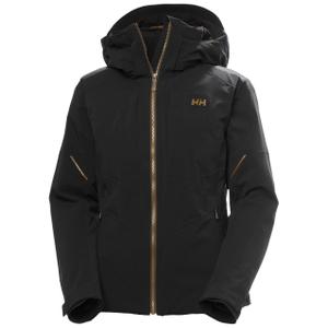 Veste de ski femme Helly Hansen Atlas Infinity image-0