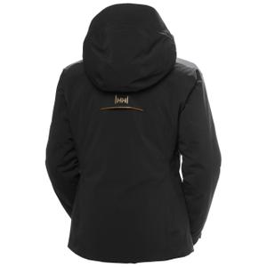 Veste de ski femme Helly Hansen Atlas Infinity image-5