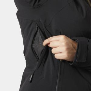 Veste de ski femme Helly Hansen Atlas Infinity image-6