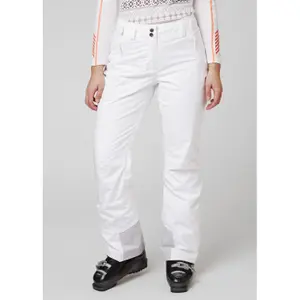 product/h/e/helly-hansen_65683-001_1-nw140224.jpg