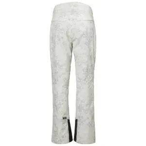 Women's ski Trousers Helly Hansen Legendary image-1
