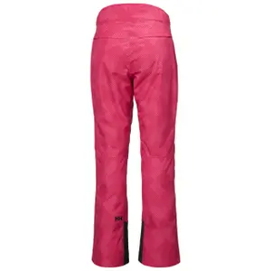 Calças de esquifemininas Helly Hansen Legendary image-1