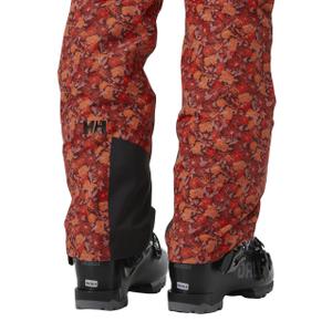 product/h/e/helly-hansen_65683-163_red-flower-aop-small_1.jpg