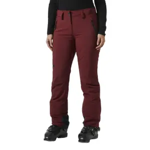 65683-180-skihose-damen-helly-hansen-legendary-rot-marz