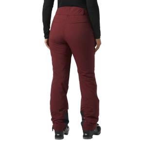 product/h/e/helly-hansen_65683-180_mars-red_2.jpg