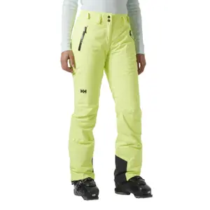 65683-379-skihose-damen-helly-hansen-legendary-sunny-lime