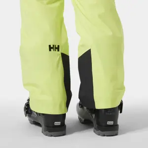 product/h/e/helly-hansen_65683-379_sunny-lime_3.jpg