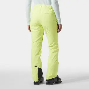 product/h/e/helly-hansen_65683-379_sunny-lime_4.jpg