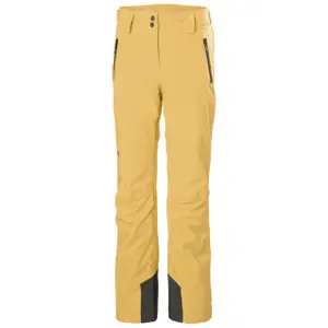 65683-389-damenhose-helly-hansen-legendary-insulated-sand
