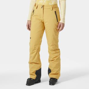 product/h/e/helly-hansen_65683-389_sand_2.jpg