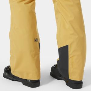 product/h/e/helly-hansen_65683-389_sand_3.jpg