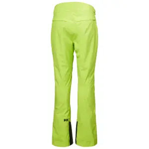 Women's ski Trousers Helly Hansen Legendary image-1