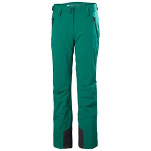 Pantaloni da sci isolati da donna Helly Hansen Legendary image-0