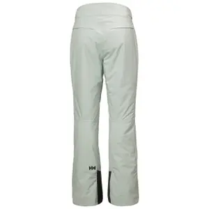 Women's ski Trousers Helly Hansen Legendary image-1