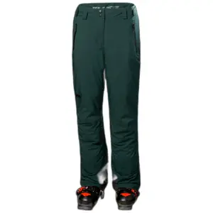 Spodnie narciarskie dla kobiet Helly Hansen legendary insulated image-0