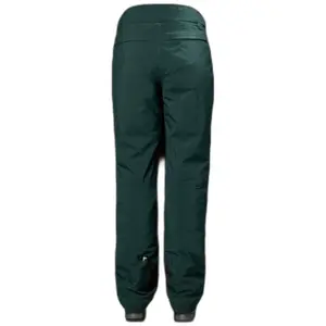 Spodnie narciarskie dla kobiet Helly Hansen legendary insulated image-2