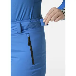 Pantalón de esquí Helly Hansen Legendary image-3