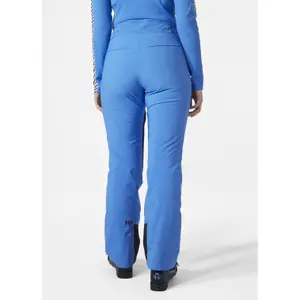 Pantalón de esquí Helly Hansen Legendary image-4