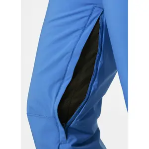 Pantalón de esquí Helly Hansen Legendary image-5