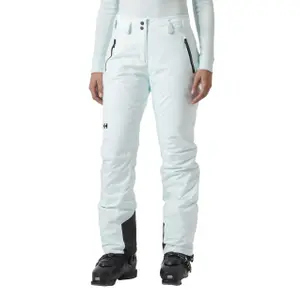 65683-562-skihose-damen-helly-hansen-legendary-icicle