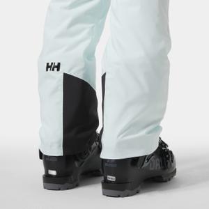 product/h/e/helly-hansen_65683-562_icicle_5.jpg
