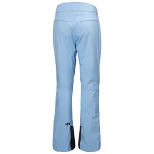 Women's ski Trousers Helly Hansen Legendary image-1