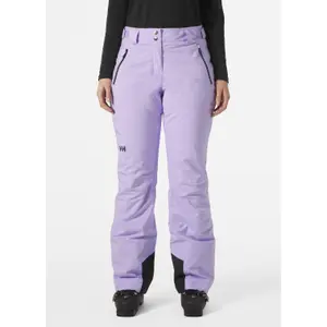 Dames skibroek Helly Hansen Legendary image-2