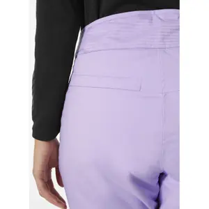 Dames skibroek Helly Hansen Legendary image-3