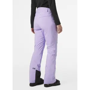 Dames skibroek Helly Hansen Legendary image-4