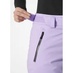 Dames skibroek Helly Hansen Legendary image-5