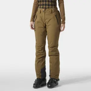 65683-718-skihose-damen-helly-hansen-legendary-sepia