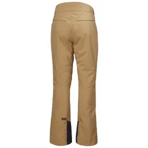 Women's ski Trousers Helly Hansen Legendary image-1