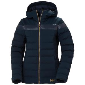 65690-599-plumifero-de-mujer-helly-hansen-imperial-marina