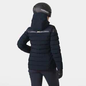 product/h/e/helly-hansen_65690-599_navy_5.jpg