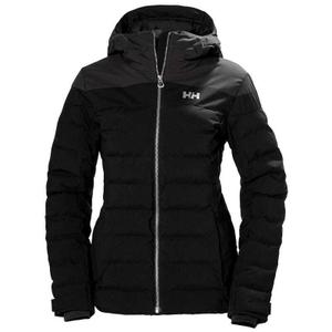 product/h/e/helly-hansen_65690-990_black_3.jpg