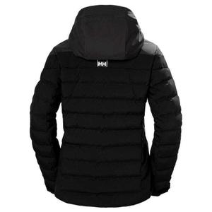 product/h/e/helly-hansen_65690-990_black_4.jpg